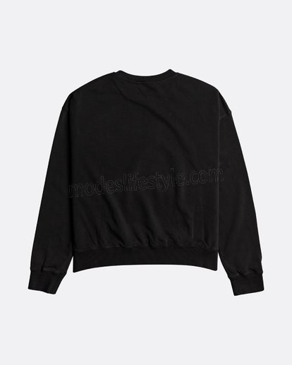 Archray - Sweatshirt for Women Pas cher - -2