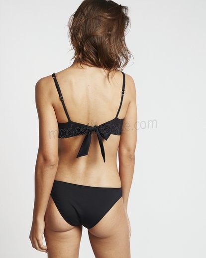 S.S Miami Underwire - Haut de bikini pour Femme Pas cher - -2