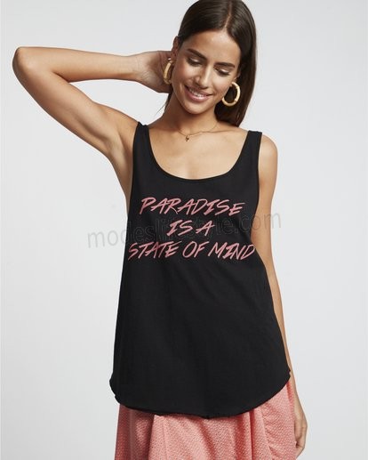 Double Scoop - T-Shirt pour Femme Pas cher - -0