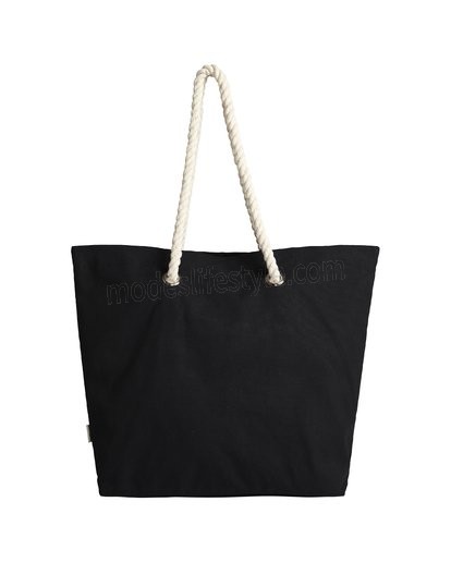 Essential Bag - Sac de plage Pas cher - -4
