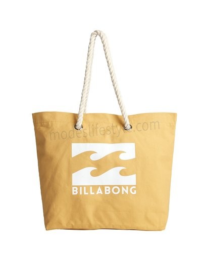 Essential Bag - Sac de plage Pas cher - -3