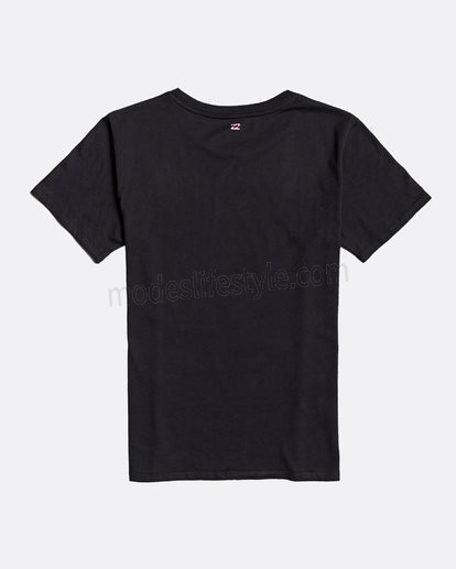 Lazy Days - T-shirt pour Femme Pas cher - -1