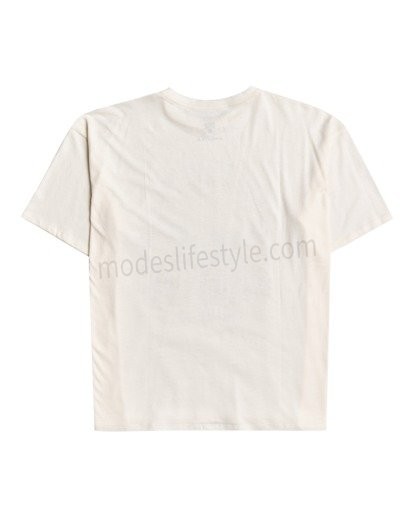 Dreamy Day - Oversized T-Shirt for Women Pas cher - -1