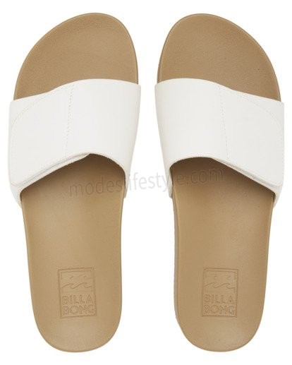 Coronado - Sandals for Women Pas cher - -1