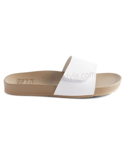 Coronado - Sandals for Women Pas cher - -3