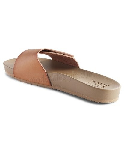 Coronado - Sandals for Women Pas cher - -2