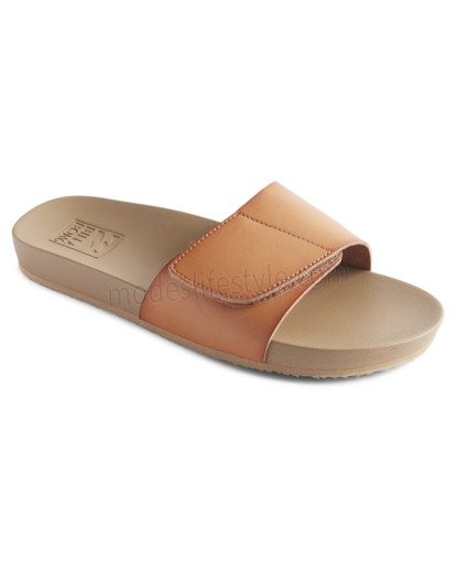 Coronado - Sandals for Women Pas cher - -0