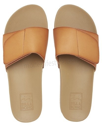 Coronado - Sandals for Women Pas cher - -1
