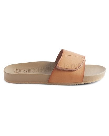 Coronado - Sandals for Women Pas cher - -3