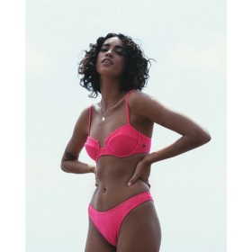 Wave Trip Underwire - Haut de bikini pour Femme Pas cher