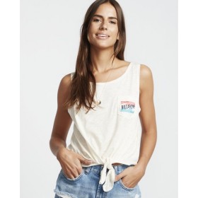 Summer Only - T-Shirt pour Femme Pas cher