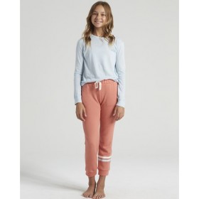 Lounge Life - Joggers for Girls Pas cher