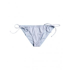 Sol Searcher Tie Side Tropic - Bas de bikini à nouer pour Femme Pas cher