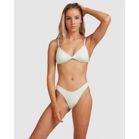 Broadwalk Ivy - Haut de bikini triangle pour Femme Pas cher