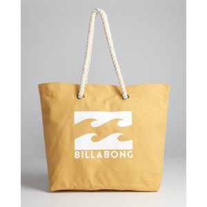 Essential Bag - Sac de plage Pas cher
