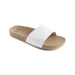 Coronado - Sandals for Women Pas cher