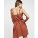 Going Steady - Robe pour Femme Pas cher - 2