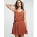 Going Steady - Robe pour Femme Pas cher