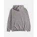 Arch - Hoodie for Women Pas cher - 2
