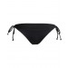 S.S Tie Side Tropic - Bas de bikini à nouer pour Femme Pas cher - 4