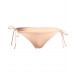 S.S Tie Side Tropic - Bas de bikini à nouer pour Femme Pas cher - 5