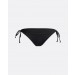 S.S Tie Side Tropic - Bas de bikini à nouer pour Femme Pas cher - 3