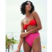 Summer High Maui - Bas de bikini pour Femme Pas cher - 0