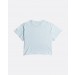 Archray - Cropped T-Shirt for Women Pas cher - 2