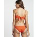 S.S Miami Underwire - Haut de bikini pour Femme Pas cher - 2