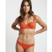 S.S Miami Underwire - Haut de bikini pour Femme Pas cher - 1