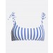 Blue By U - Bikini Top for Women Pas cher - 3