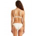 Peeky Days Tropic - Bas de bikini pour Femme Pas cher - 4