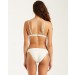 Peeky Days Tropic - Bas de bikini pour Femme Pas cher - 1