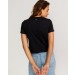 Another Day - T-shirt pour Femme Pas cher - 2