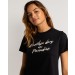Another Day - T-shirt pour Femme Pas cher - 1