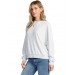 Stayin In - Sweat pour Femme Pas cher - 6