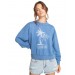 Dos Palms - Sweatshirt for Women Pas cher - 2
