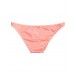 Sol Searcher Tropic - Bas de bikini pour Femme Pas cher - 1