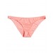 Sol Searcher Tropic - Bas de bikini pour Femme Pas cher - 0