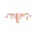 Sol Searcher Tanga - Bas de bikini pour Femme Pas cher - 1