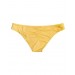 Sol Searcher Biarritz - Bas de bikini réversible pour Femme Pas cher - 2