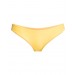Sol Searcher Biarritz - Bas de bikini réversible pour Femme Pas cher - 0