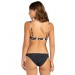 Beyond The Palms Tropic - Bas de bikini réversible pour Femme Pas cher - 10