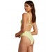 Tanlines High Maui - Bas de bikini pour Femme Pas cher - 1