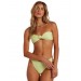 Tanlines Tropic - Bas de bikini pour Femme Pas cher - 0