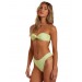 Tanlines Tropic - Bas de bikini pour Femme Pas cher - 2