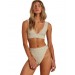 Summer Love Aruba - Bas de bikini pour Femme Pas cher - 0