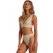 Summer Love Aruba - Bas de bikini pour Femme Pas cher - 2