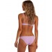 Surf Check Tropic - Bas de bikini pour Femme Pas cher - 1