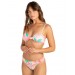Lost In Daydream Tropic - Bas de bikini pour Femme Pas cher - 1
